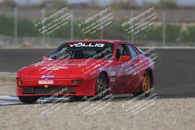 media/Oct-19-2025-Nasa (Sun) [[622c91e2bf]]/Time Trial/Turn 9/